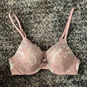 Victoria Secret Body by Victoria Bra